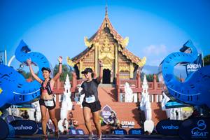 BIB: 1031, 
                            <button type="button" onclick="openModal(22658924)" class="btn btn-primary btn-sm float-right btn-popup" data-toggle="modal" data-target=".modal-high-quality">
                        <i class="fas fa-shopping-cart"></i> Add to Cart
                    </button>
                                            <button type="button" onclick="isThisMe(22658924, true)" class="btn btn-success btn-sm float-right btn-popup btn-isme hidden" data-toggle="tooltip" data-placement="bottom" title="นี่คือรูปของคุณใช่ไหม คลิกที่นี่เพื่อเอาเข้าอัลบั้ม">
                        <i class="fas fa-plus"></i> Add to album
                    </button>
                    <button type="button" onclick="isThisMe(22658924, false)" class="btn btn-warning btn-sm float-right btn-popup btn-isnotme hidden">
                        <i class="fas fa-ban"></i> Remove from album
                    </button>